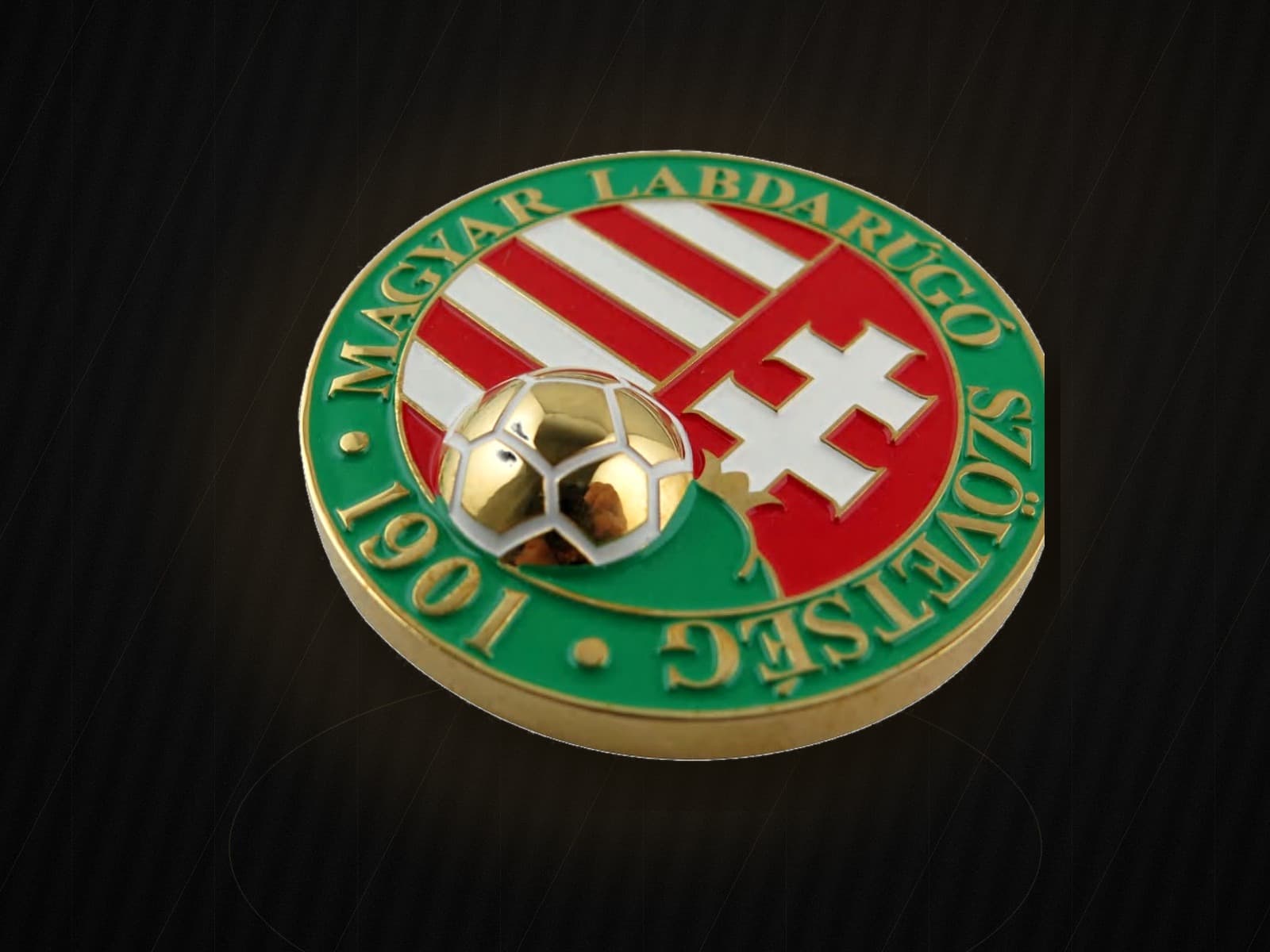 Custom Challenge Coins 6