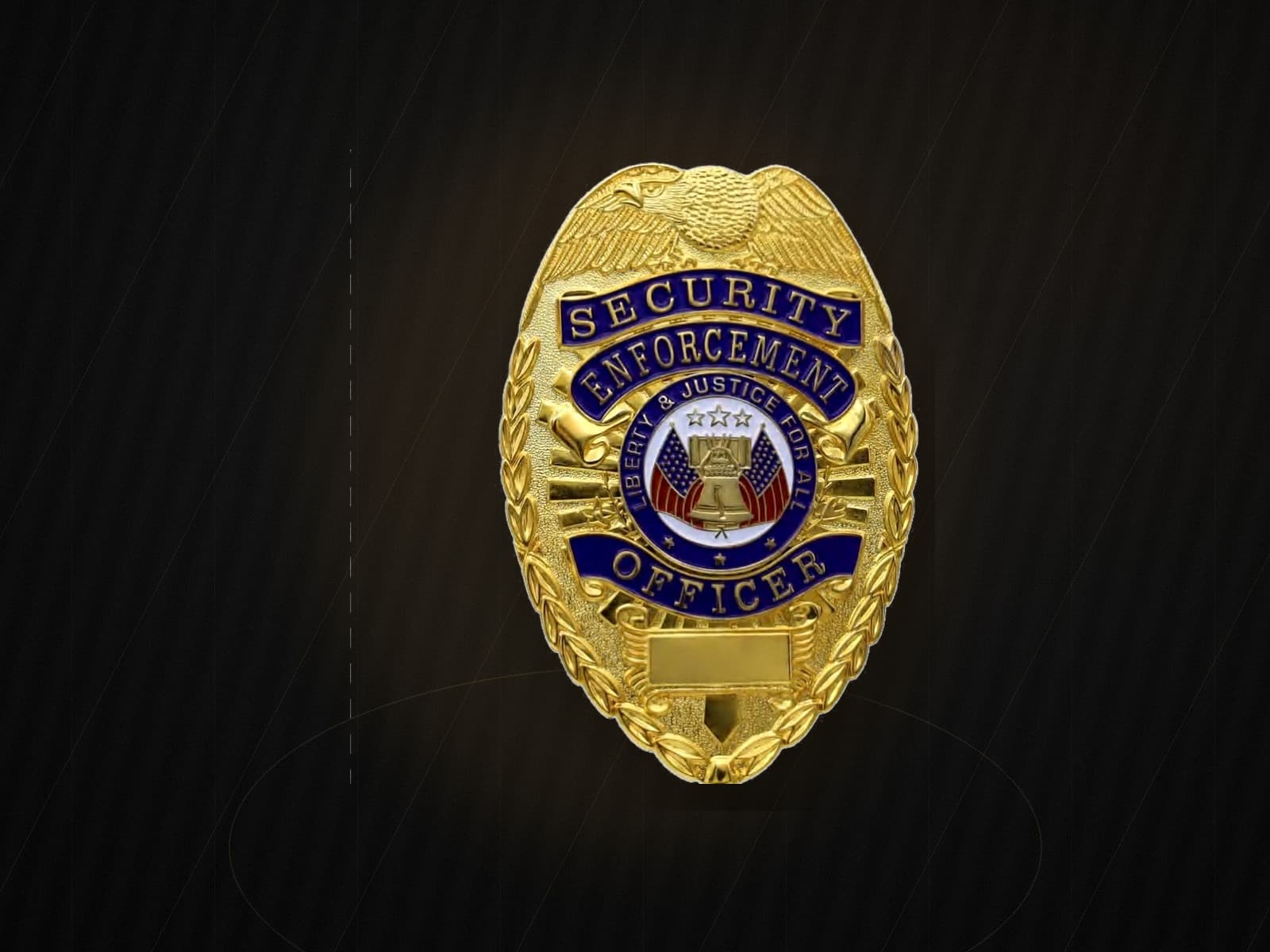 Custom Enamel Pins product image