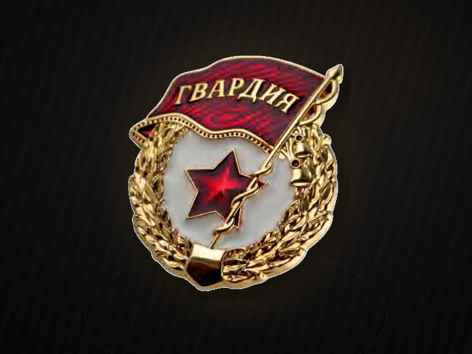 Custom Enamel Pins product image
