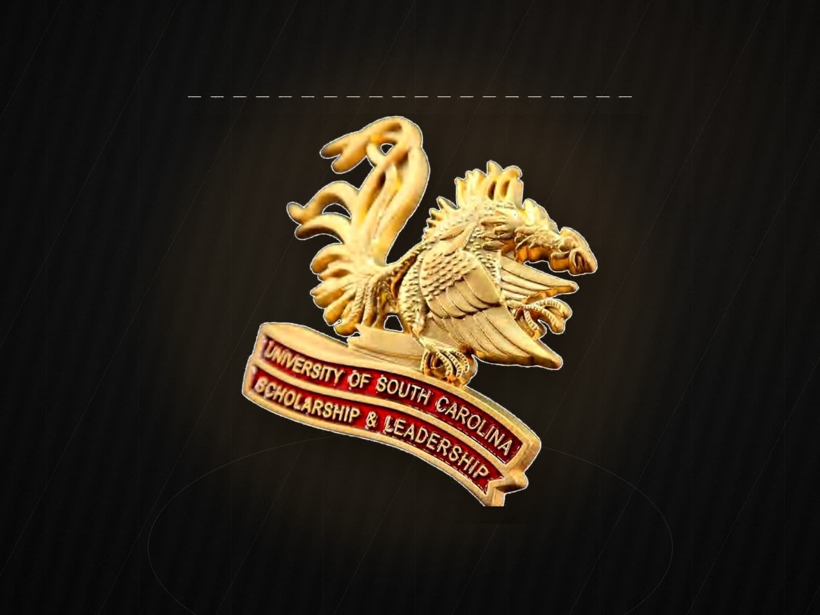 Custom Enamel Pins product image