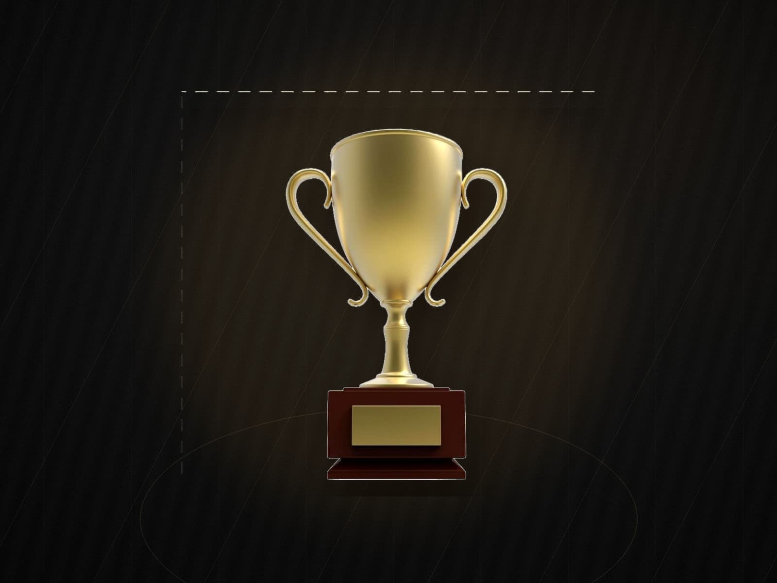 Custom Trophies product image