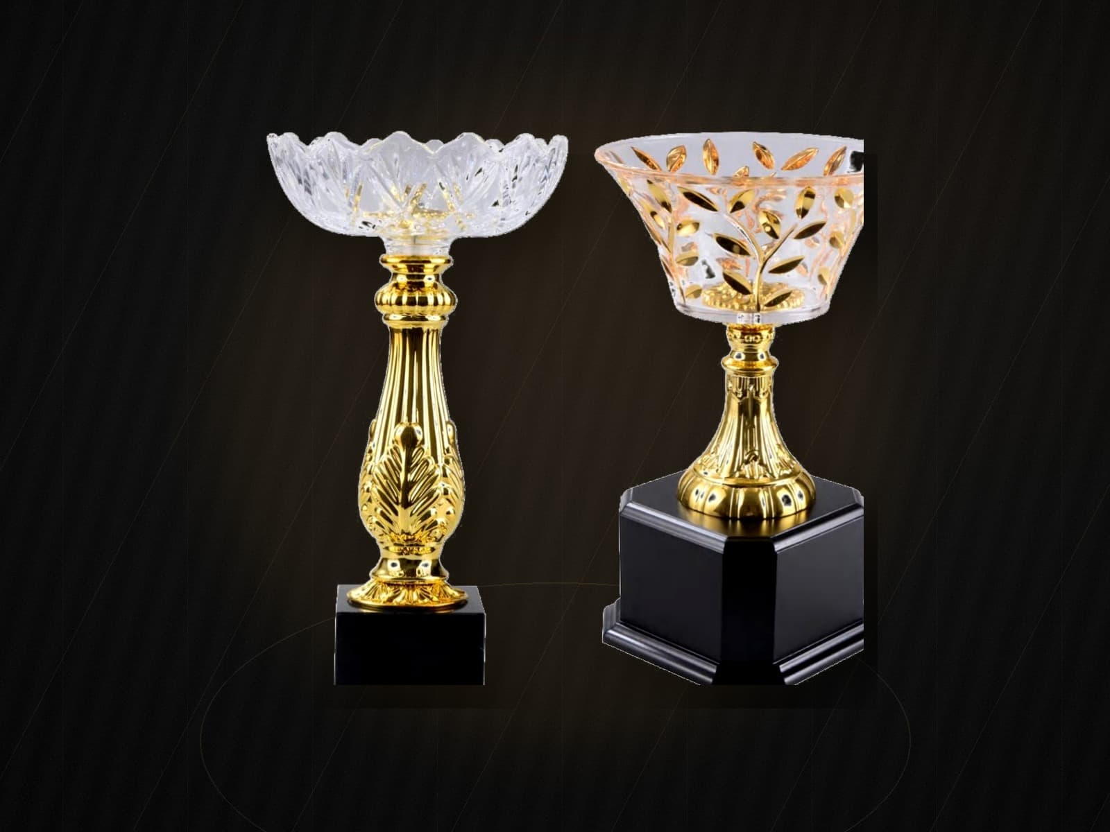 Custom Trophies product image